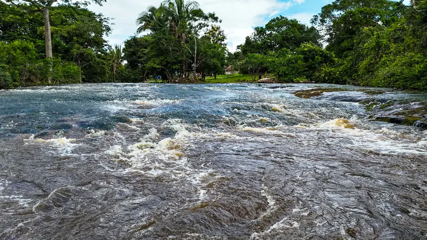 default <div class='credito_fotos'>Foto: Edivaldo Sodré / Ag. Pará   |   <a href='/midias/2025/originais/20250319120307-GF00023253-F00386077.webp' download><i class='fa-solid fa-download'></i> Download</a></div>