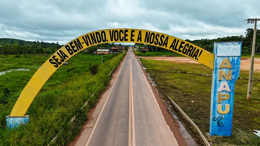 default <div class='credito_fotos'>Foto: Edivaldo Sodré / Ag. Pará   |   <a href='/midias/2025/originais/20250319120325-GF00023253-F00386087.webp' download><i class='fa-solid fa-download'></i> Download</a></div>