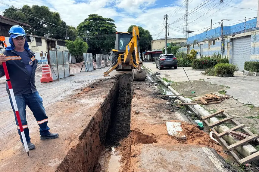 Crédito: Divulgação