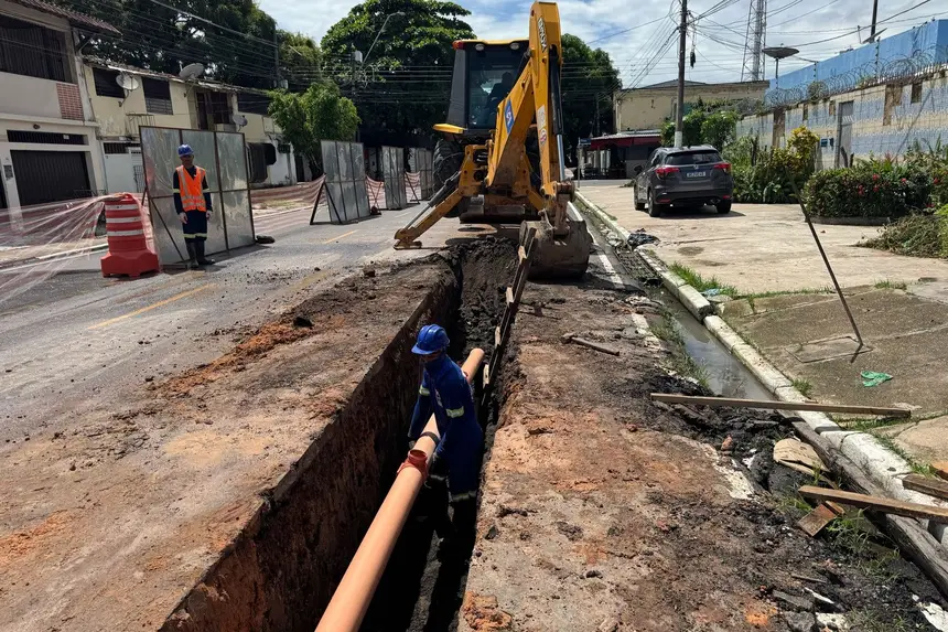 Crédito: Divulgação