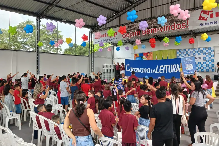 Crédito: Divulgação