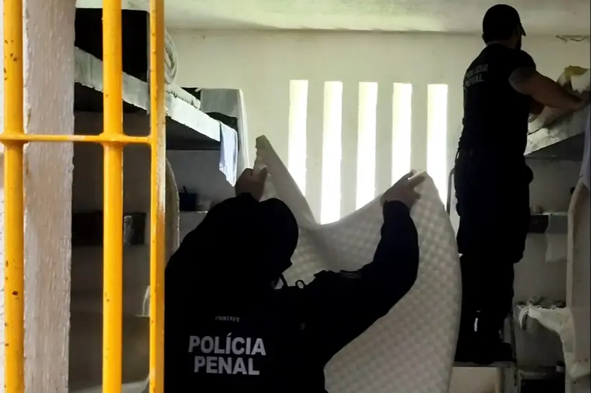 Crédito: Divulgação