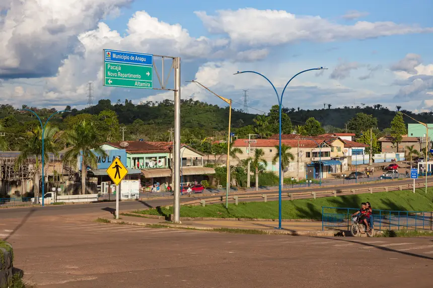 <div class='credito_fotos'>Foto: Pedro Guerreiro / Ag. Pará | <a href='/midias/2025/originais/20250319181502-GF00023261-F00386479.webp' download><i class='fa-solid fa-download'></i> Download</a></div>