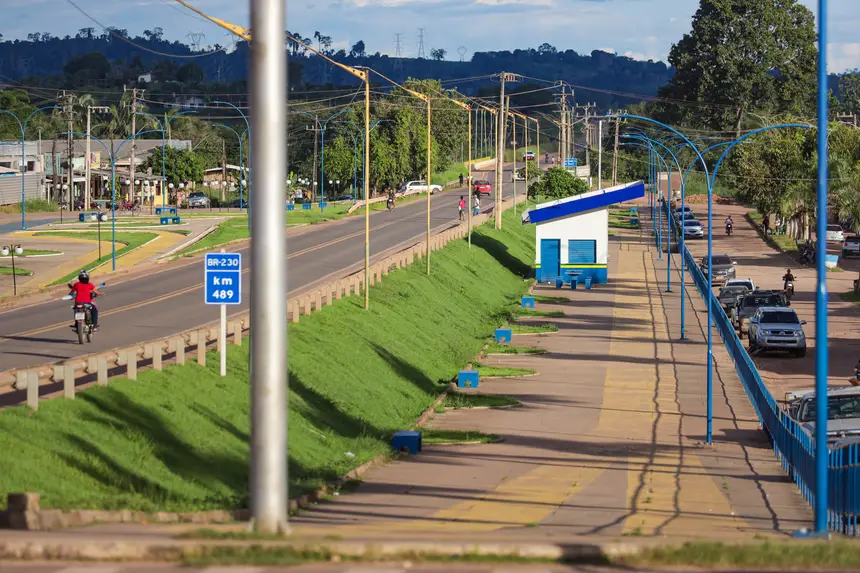 <div class='credito_fotos'>Foto: Pedro Guerreiro / Ag. Pará | <a href='/midias/2025/originais/20250319181504-GF00023261-F00386480.webp' download><i class='fa-solid fa-download'></i> Download</a></div>