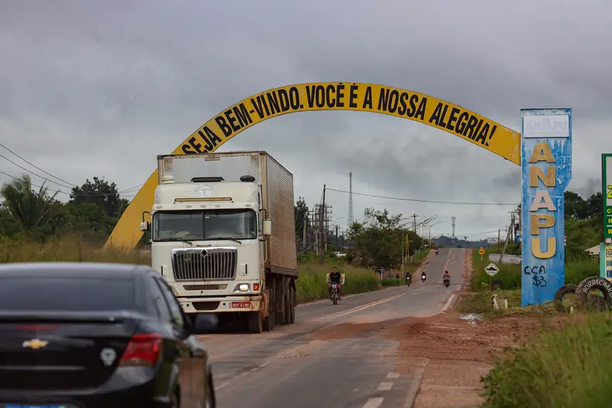 <div class='credito_fotos'>Foto: Pedro Guerreiro / Ag. Pará | <a href='/midias/2025/originais/20250319181510-GF00023261-F00386483.webp' download><i class='fa-solid fa-download'></i> Download</a></div>