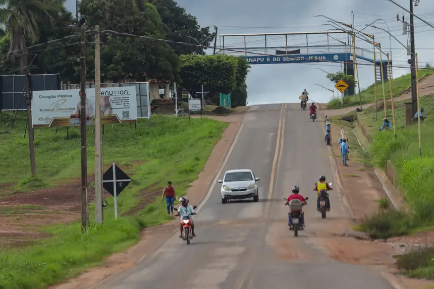 <div class='credito_fotos'>Foto: Pedro Guerreiro / Ag. Pará | <a href='/midias/2025/originais/20250319181512-GF00023261-F00386484.webp' download><i class='fa-solid fa-download'></i> Download</a></div>