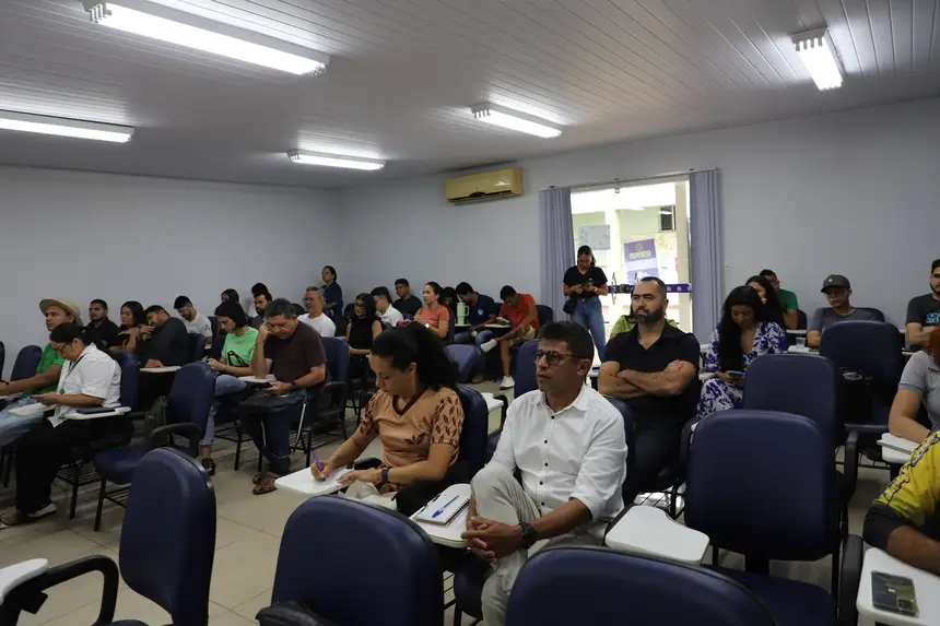 Crédito: Divulgação