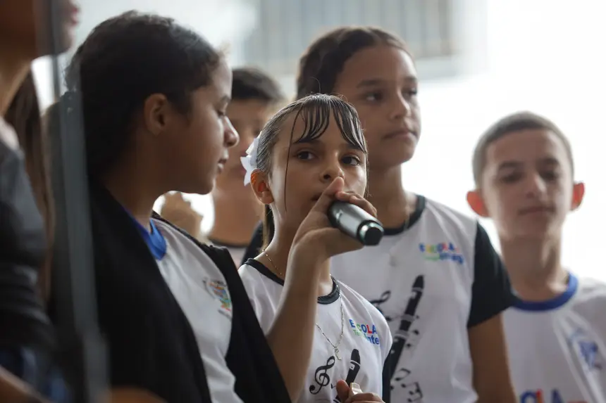  <div class='credito_fotos'>Foto: Pedro Guerreiro / Ag. Pará   |   <a href='/midias/2025/originais/20250320105756-GF00023267-F00386573.webp' download><i class='fa-solid fa-download'></i> Download</a></div>