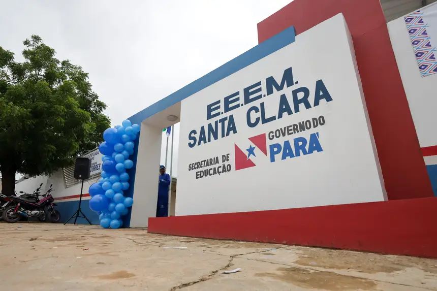  <div class='credito_fotos'>Foto: Pedro Guerreiro / Ag. Pará   |   <a href='/midias/2025/originais/20250320105759-GF00023267-F00386574.webp' download><i class='fa-solid fa-download'></i> Download</a></div>