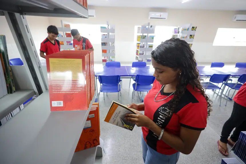  <div class='credito_fotos'>Foto: Pedro Guerreiro / Ag. Pará   |   <a href='/midias/2025/originais/20250320105822-GF00023267-F00386585.webp' download><i class='fa-solid fa-download'></i> Download</a></div>