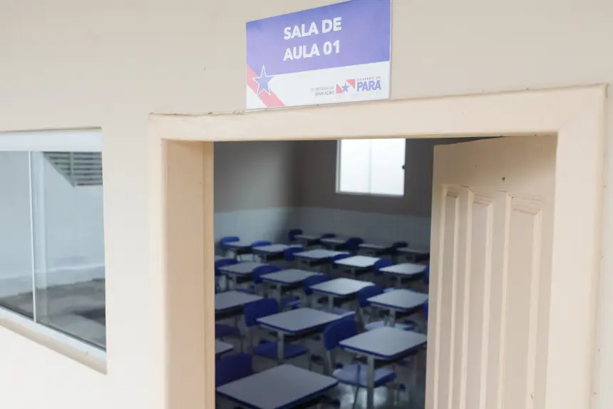  <div class='credito_fotos'>Foto: Pedro Guerreiro / Ag. Pará   |   <a href='/midias/2025/originais/20250320105830-GF00023267-F00386589.webp' download><i class='fa-solid fa-download'></i> Download</a></div>