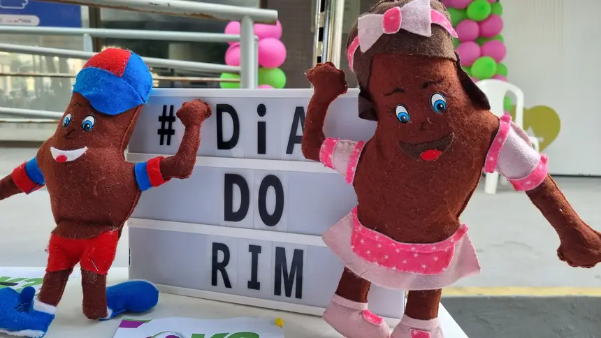 Crédito: Divulgação