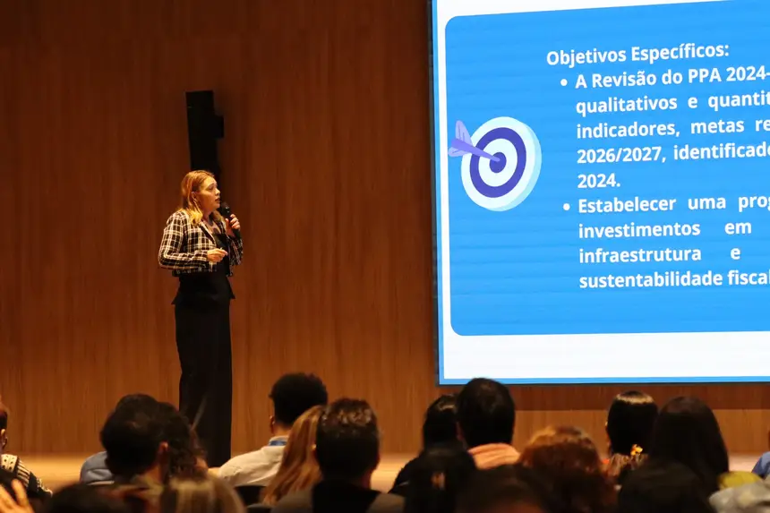 Crédito: Divulgação