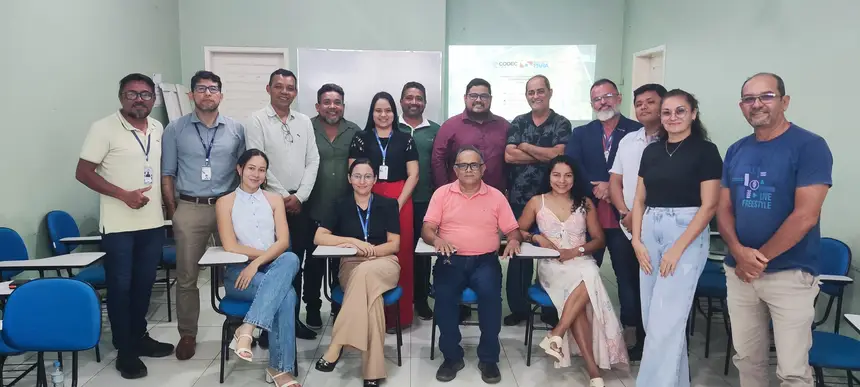 Crédito: Divulgação