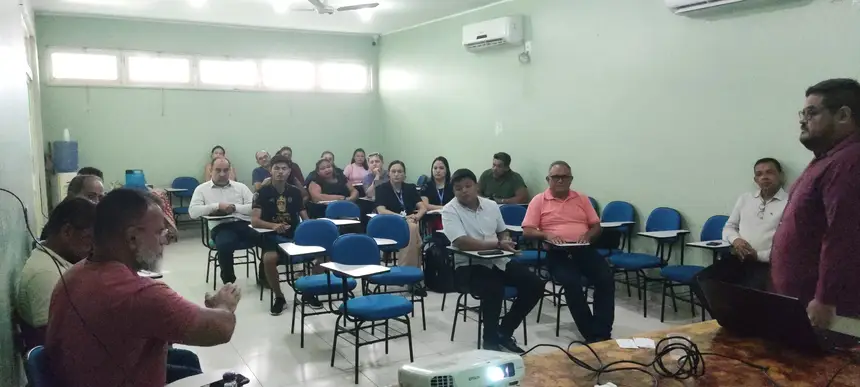 Crédito: Divulgação