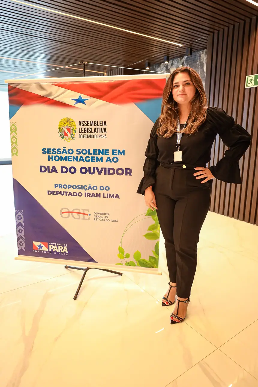 <div class='credito_fotos'>Foto: Rodrigo Pinheiro / Ag.Pará | <a href='/midias/2025/originais/20250320145200-GF00023269-F00386613.webp' download><i class='fa-solid fa-download'></i> Download</a></div>
