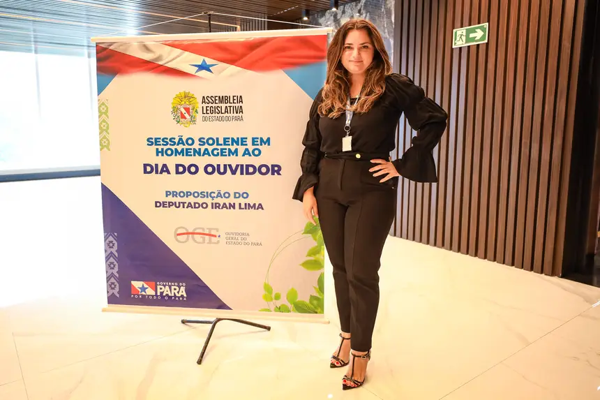 <div class='credito_fotos'>Foto: Rodrigo Pinheiro / Ag.Pará | <a href='/midias/2025/originais/20250320145203-GF00023269-F00386614.webp' download><i class='fa-solid fa-download'></i> Download</a></div>