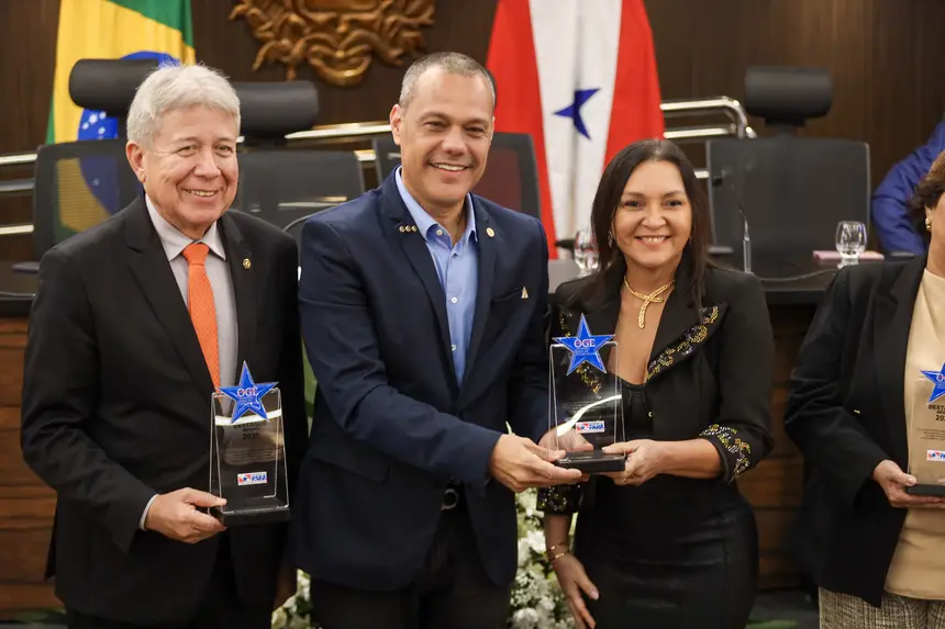 <div class='credito_fotos'>Foto: Rodrigo Pinheiro / Ag.Pará | <a href='/midias/2025/originais/20250320145227-GF00023269-F00386623.webp' download><i class='fa-solid fa-download'></i> Download</a></div>