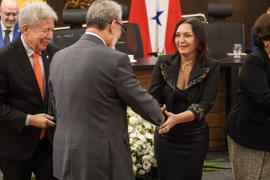 <div class='credito_fotos'>Foto: Rodrigo Pinheiro / Ag.Pará | <a href='/midias/2025/originais/20250320145244-GF00023269-F00386631.webp' download><i class='fa-solid fa-download'></i> Download</a></div>