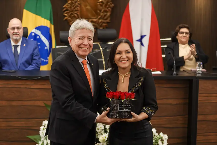<div class='credito_fotos'>Foto: Rodrigo Pinheiro / Ag.Pará | <a href='/midias/2025/originais/20250320145256-GF00023269-F00386637.webp' download><i class='fa-solid fa-download'></i> Download</a></div>