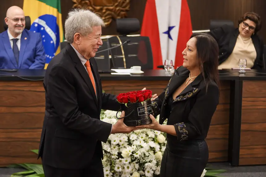 <div class='credito_fotos'>Foto: Rodrigo Pinheiro / Ag.Pará | <a href='/midias/2025/originais/20250320145259-GF00023269-F00386638.webp' download><i class='fa-solid fa-download'></i> Download</a></div>