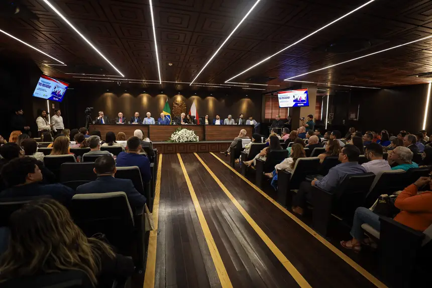 <div class='credito_fotos'>Foto: Rodrigo Pinheiro / Ag.Pará | <a href='/midias/2025/originais/20250320145301-GF00023269-F00386639.webp' download><i class='fa-solid fa-download'></i> Download</a></div>