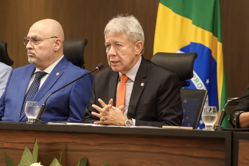 <div class='credito_fotos'>Foto: Rodrigo Pinheiro / Ag.Pará | <a href='/midias/2025/originais/20250320145323-GF00023269-F00386650.webp' download><i class='fa-solid fa-download'></i> Download</a></div>