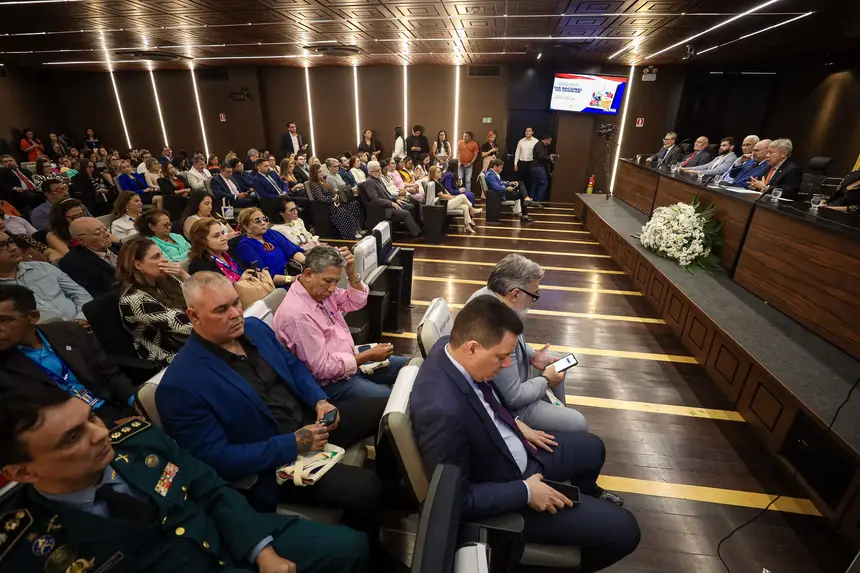 <div class='credito_fotos'>Foto: Rodrigo Pinheiro / Ag.Pará | <a href='/midias/2025/originais/20250320145328-GF00023269-F00386653.webp' download><i class='fa-solid fa-download'></i> Download</a></div>