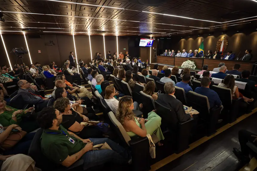 <div class='credito_fotos'>Foto: Rodrigo Pinheiro / Ag.Pará | <a href='/midias/2025/originais/20250320145330-GF00023269-F00386654.webp' download><i class='fa-solid fa-download'></i> Download</a></div>