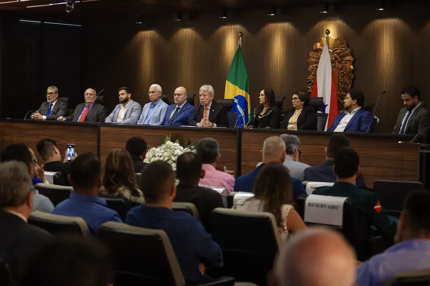 <div class='credito_fotos'>Foto: Rodrigo Pinheiro / Ag.Pará | <a href='/midias/2025/originais/20250320145333-GF00023269-F00386655.webp' download><i class='fa-solid fa-download'></i> Download</a></div>