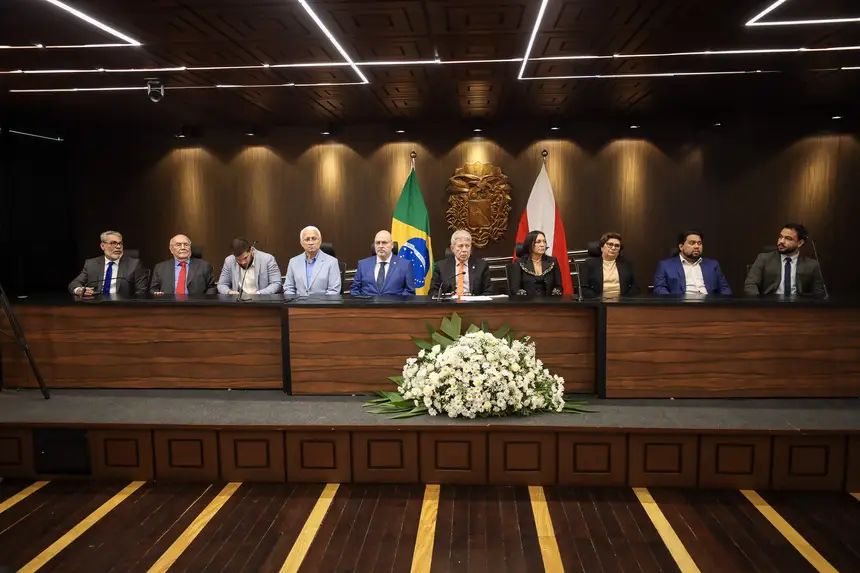 <div class='credito_fotos'>Foto: Rodrigo Pinheiro / Ag.Pará | <a href='/midias/2025/originais/20250320145339-GF00023269-F00386658.webp' download><i class='fa-solid fa-download'></i> Download</a></div>