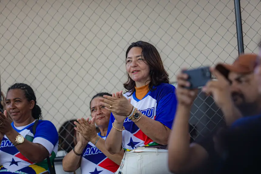  <div class='credito_fotos'>Foto: Pedro Guerreiro / Ag. Pará   |   <a href='/midias/2025/originais/20250320161042-GF00023267-F00386742.webp' download><i class='fa-solid fa-download'></i> Download</a></div>