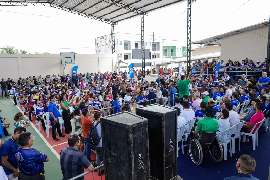  <div class='credito_fotos'>Foto: Pedro Guerreiro / Ag. Pará   |   <a href='/midias/2025/originais/20250320161046-GF00023267-F00386744.webp' download><i class='fa-solid fa-download'></i> Download</a></div>