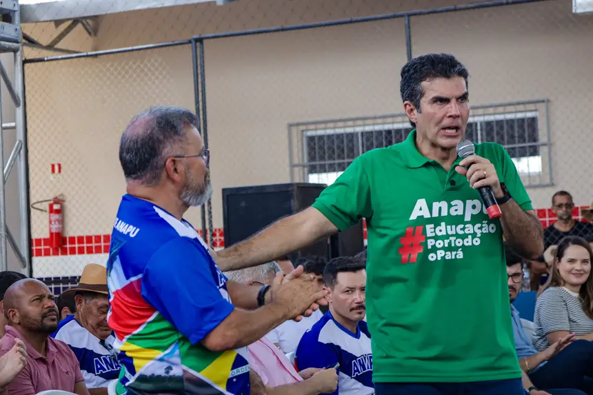  <div class='credito_fotos'>Foto: Pedro Guerreiro / Ag. Pará   |   <a href='/midias/2025/originais/20250320161048-GF00023267-F00386745.webp' download><i class='fa-solid fa-download'></i> Download</a></div>