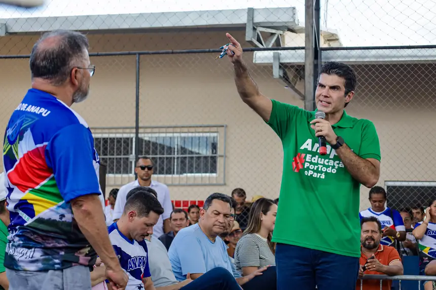  <div class='credito_fotos'>Foto: Pedro Guerreiro / Ag. Pará   |   <a href='/midias/2025/originais/20250320161050-GF00023267-F00386746.webp' download><i class='fa-solid fa-download'></i> Download</a></div>