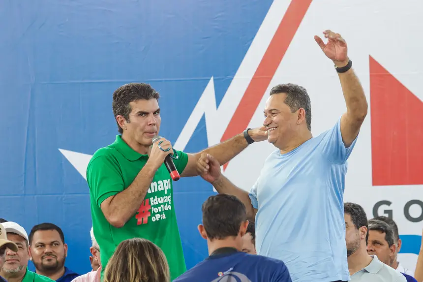  <div class='credito_fotos'>Foto: Pedro Guerreiro / Ag. Pará   |   <a href='/midias/2025/originais/20250320161053-GF00023267-F00386747.webp' download><i class='fa-solid fa-download'></i> Download</a></div>