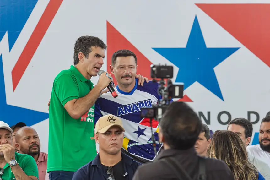 <div class='credito_fotos'>Foto: Pedro Guerreiro / Ag. Pará   |   <a href='/midias/2025/originais/20250320161054-GF00023267-F00386748.webp' download><i class='fa-solid fa-download'></i> Download</a></div>