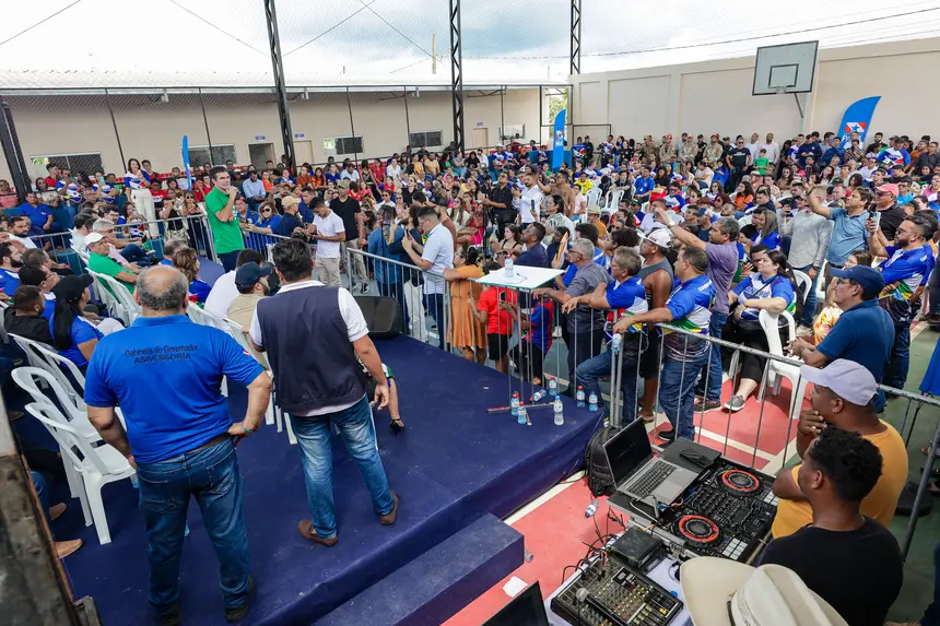  <div class='credito_fotos'>Foto: Pedro Guerreiro / Ag. Pará   |   <a href='/midias/2025/originais/20250320161056-GF00023267-F00386749.webp' download><i class='fa-solid fa-download'></i> Download</a></div>