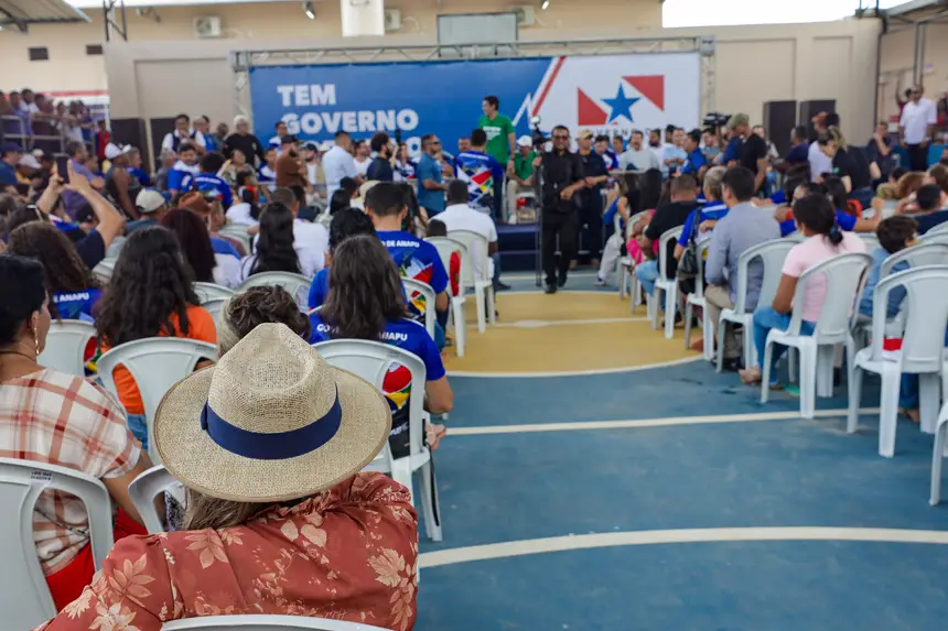  <div class='credito_fotos'>Foto: Pedro Guerreiro / Ag. Pará   |   <a href='/midias/2025/originais/20250320161059-GF00023267-F00386750.webp' download><i class='fa-solid fa-download'></i> Download</a></div>