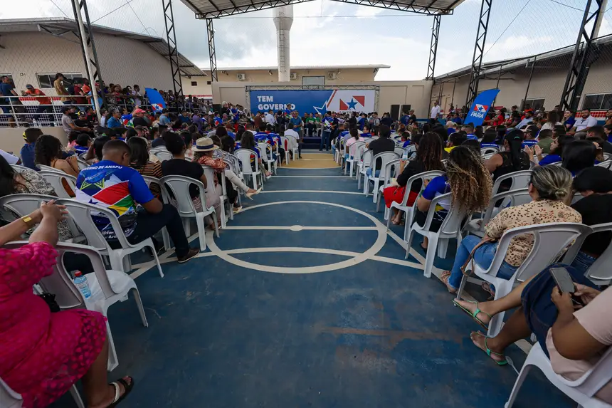  <div class='credito_fotos'>Foto: Pedro Guerreiro / Ag. Pará   |   <a href='/midias/2025/originais/20250320161101-GF00023267-F00386751.webp' download><i class='fa-solid fa-download'></i> Download</a></div>
