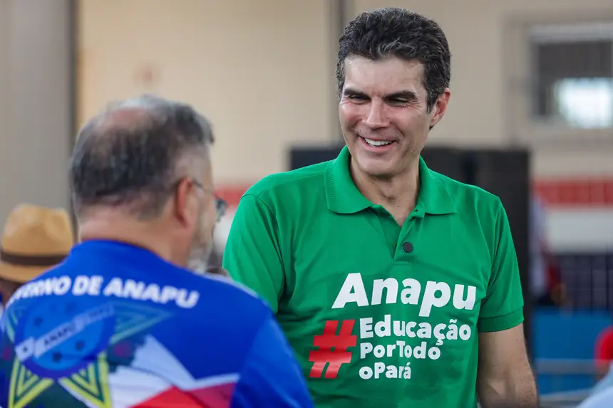  <div class='credito_fotos'>Foto: Pedro Guerreiro / Ag. Pará   |   <a href='/midias/2025/originais/20250320161103-GF00023267-F00386752.webp' download><i class='fa-solid fa-download'></i> Download</a></div>