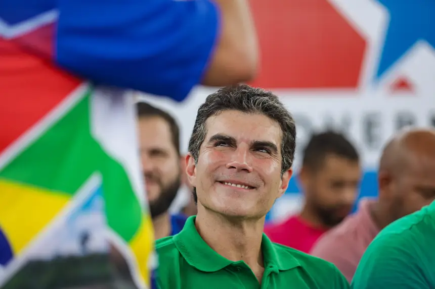  <div class='credito_fotos'>Foto: Pedro Guerreiro / Ag. Pará   |   <a href='/midias/2025/originais/20250320161108-GF00023267-F00386755.webp' download><i class='fa-solid fa-download'></i> Download</a></div>