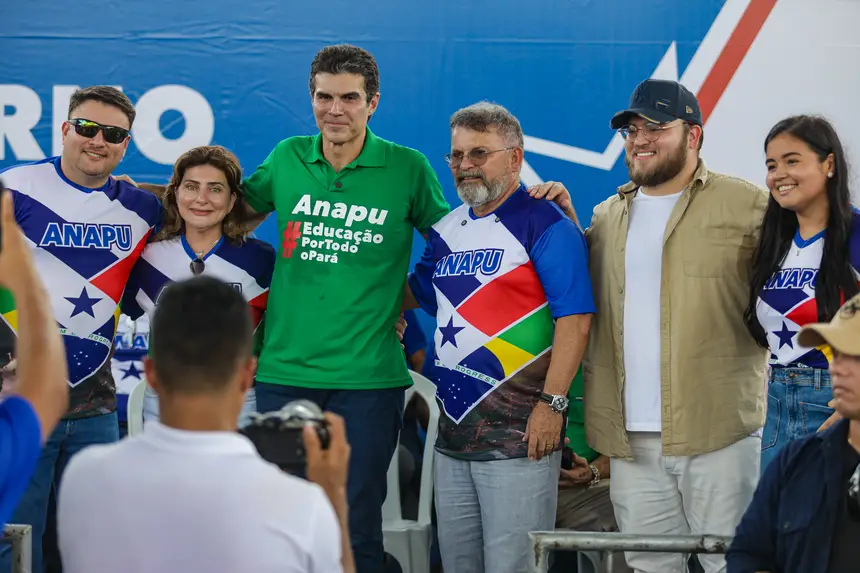  <div class='credito_fotos'>Foto: Pedro Guerreiro / Ag. Pará   |   <a href='/midias/2025/originais/20250320161113-GF00023267-F00386757.webp' download><i class='fa-solid fa-download'></i> Download</a></div>