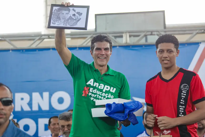  <div class='credito_fotos'>Foto: Pedro Guerreiro / Ag. Pará   |   <a href='/midias/2025/originais/20250320161114-GF00023267-F00386758.webp' download><i class='fa-solid fa-download'></i> Download</a></div>