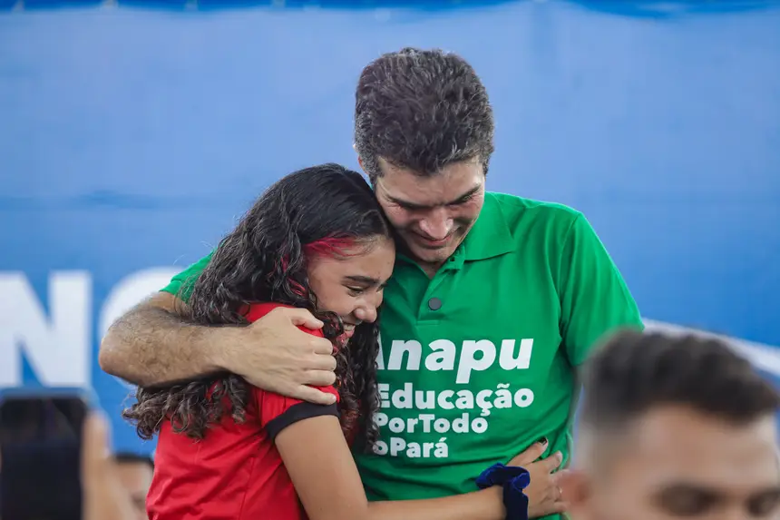  <div class='credito_fotos'>Foto: Pedro Guerreiro / Ag. Pará   |   <a href='/midias/2025/originais/20250320161116-GF00023267-F00386759.webp' download><i class='fa-solid fa-download'></i> Download</a></div>