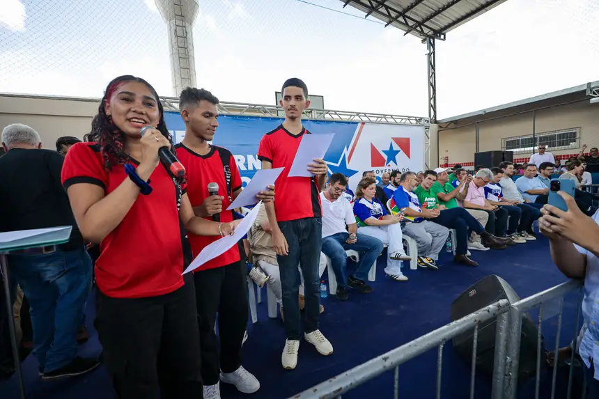  <div class='credito_fotos'>Foto: Pedro Guerreiro / Ag. Pará   |   <a href='/midias/2025/originais/20250320161118-GF00023267-F00386760.webp' download><i class='fa-solid fa-download'></i> Download</a></div>
