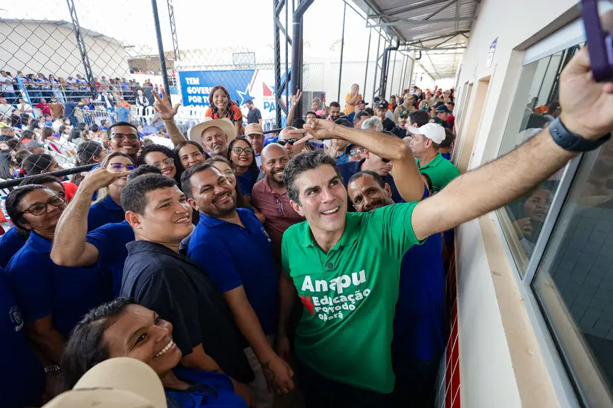  <div class='credito_fotos'>Foto: Pedro Guerreiro / Ag. Pará   |   <a href='/midias/2025/originais/20250320161123-GF00023267-F00386762.webp' download><i class='fa-solid fa-download'></i> Download</a></div>