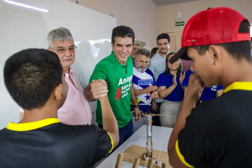  <div class='credito_fotos'>Foto: Pedro Guerreiro / Ag. Pará   |   <a href='/midias/2025/originais/20250320161127-GF00023267-F00386764.webp' download><i class='fa-solid fa-download'></i> Download</a></div>