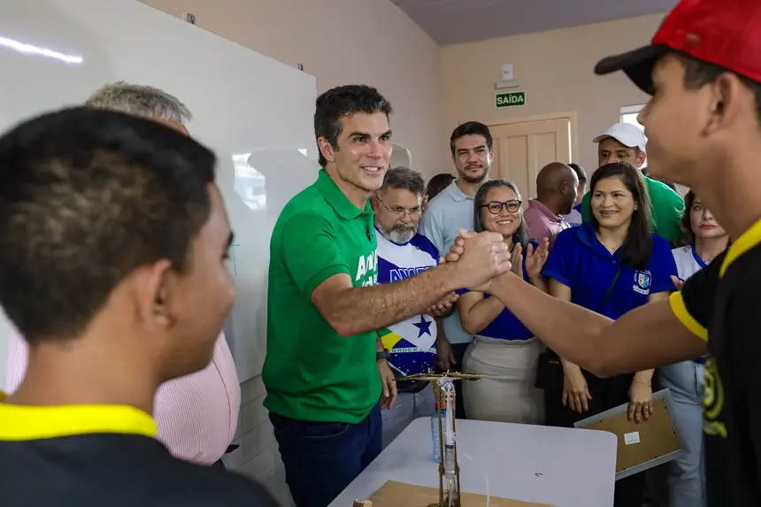  <div class='credito_fotos'>Foto: Pedro Guerreiro / Ag. Pará   |   <a href='/midias/2025/originais/20250320161129-GF00023267-F00386765.webp' download><i class='fa-solid fa-download'></i> Download</a></div>