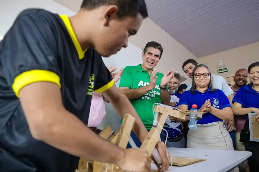 <div class='credito_fotos'>Foto: Pedro Guerreiro / Ag. Pará   |   <a href='/midias/2025/originais/20250320161131-GF00023267-F00386766.webp' download><i class='fa-solid fa-download'></i> Download</a></div>
